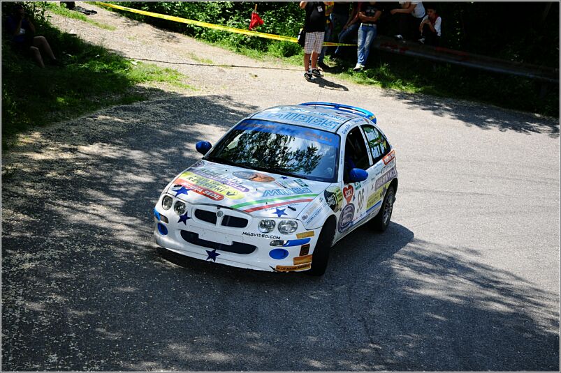 Abeti2012 (975)